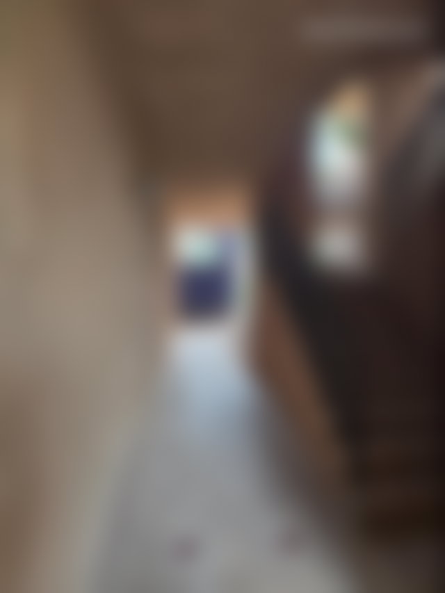 Furnished 2-Bedroom Apartment in La Palmeraie, Marrakech — 2