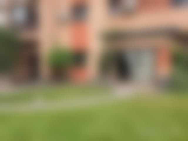 Furnished 2-Bedroom Apartment in La Palmeraie, Marrakech — Marrakesh