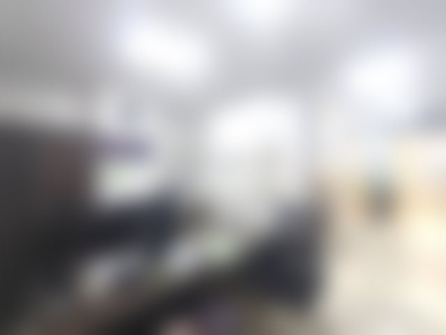 125 m² Office for Rent in Racine, Casablanca, with Garage — 4