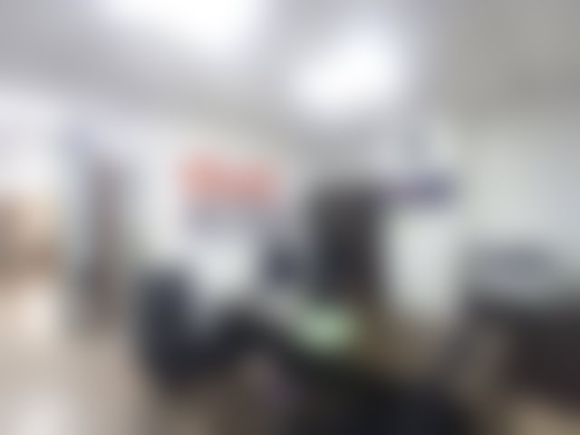 125 m² Office for Rent in Racine, Casablanca, with Garage — 3