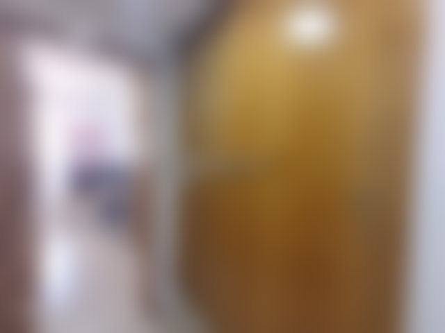 125 m² Office for Rent in Racine, Casablanca, with Garage — 5
