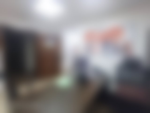125 m² Office for Rent in Racine, Casablanca, with Garage — 2