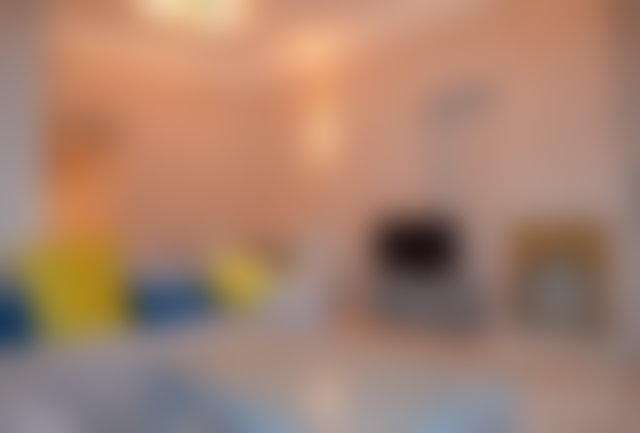 شقة بحديقة خاصة للكراء بطريق أوريكة مراكش — 2