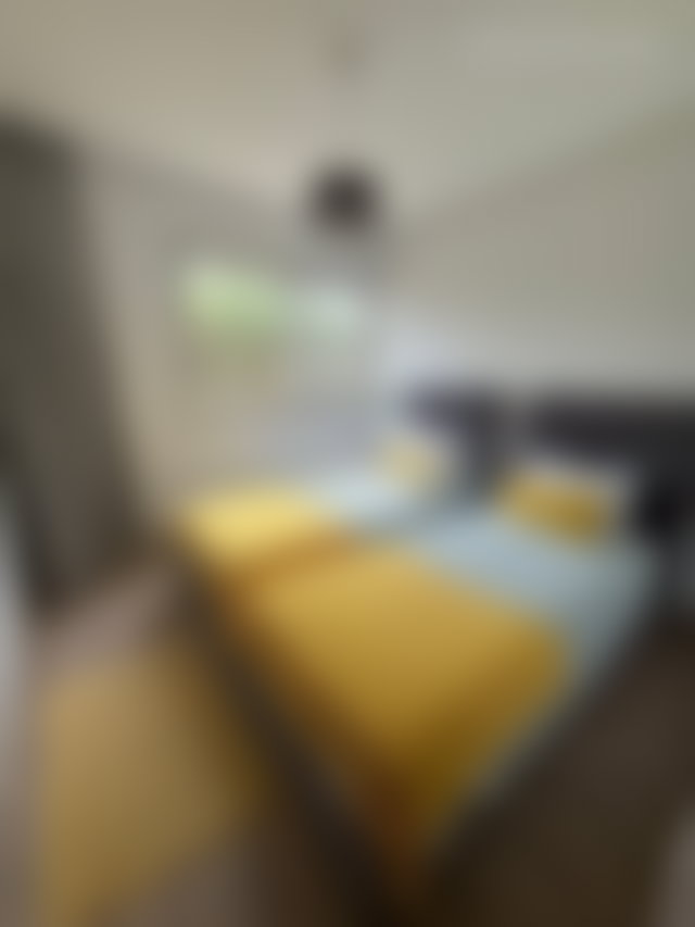 شقة مفروشة بحديقة خاصة في فيل ڤيرت بوسكورة — 5
