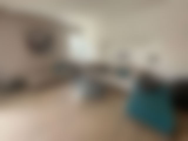 شقة مفروشة بحديقة خاصة في فيل ڤيرت بوسكورة — بوسكورة