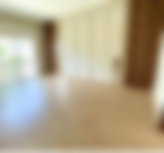 Villa neuve 300 m² avec vue montagne, Jbel Kbir, Tanger — 2