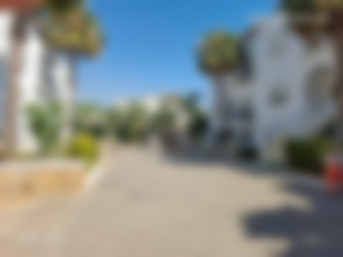 Villa neuve 300 m² avec vue montagne, Jbel Kbir, Tanger