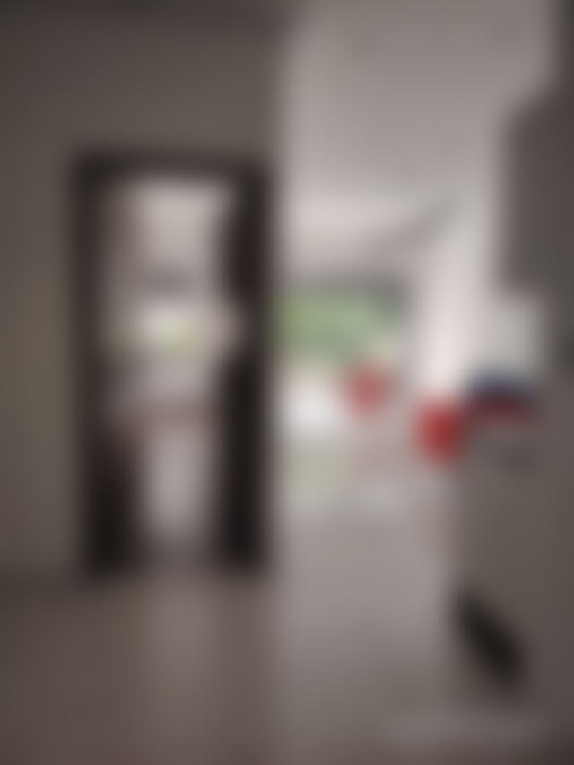 Appartement meublé avec terrasse à Maârif Extension Casablanca — Casablanca