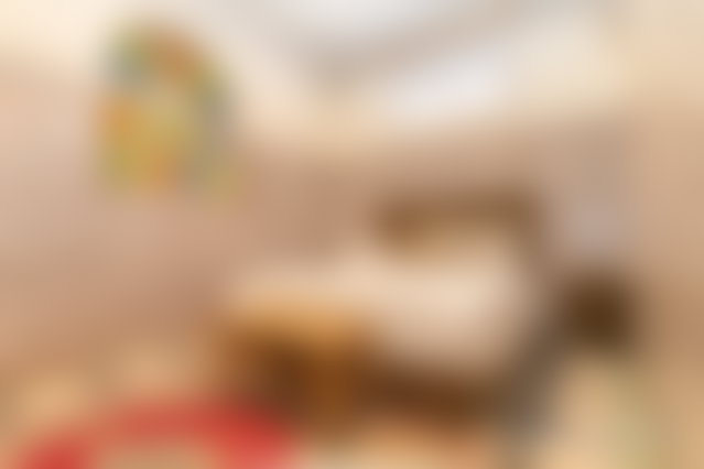 فيلا راقية للبيع بحي سيدي يوسف بن علي مراكش — 2