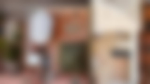 فيلا راقية للبيع بحي سيدي يوسف بن علي مراكش — 3