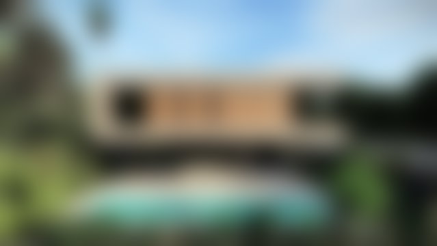 Villa neuve 610 m², piscine et ascenseur, Aïn Diab, Casablanca — 3