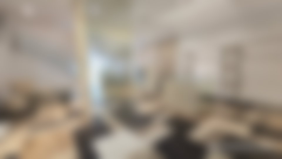 Local commercial 154 m², Triangle d'Or, Casablanca