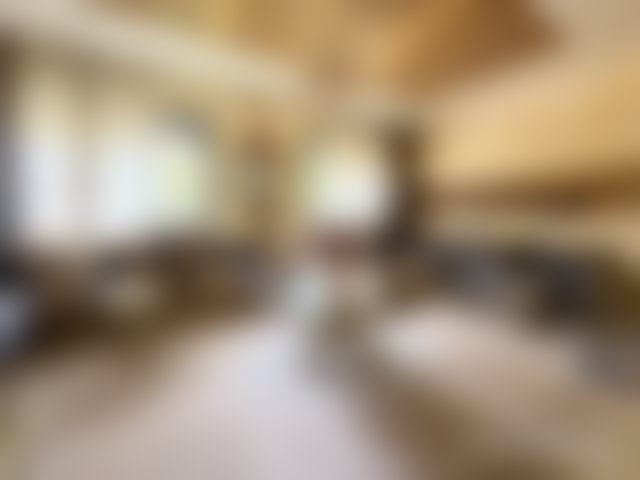فيلا راقية بمسبح وحديقة في قلب بوسكورة — 3