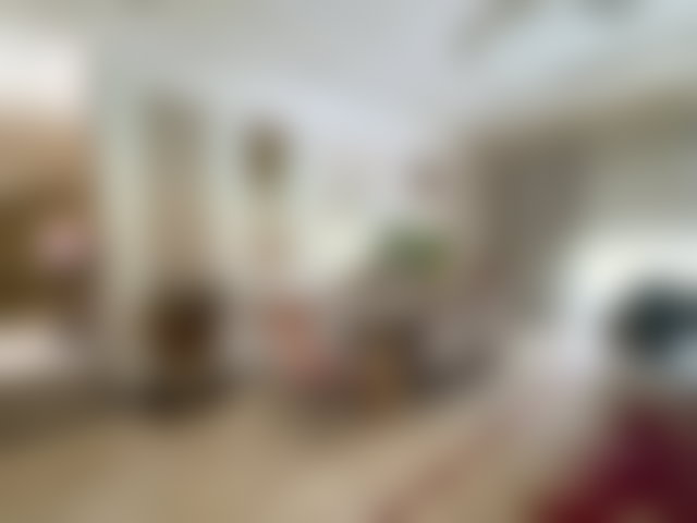 فيلا راقية بمسبح وحديقة في قلب بوسكورة — 2