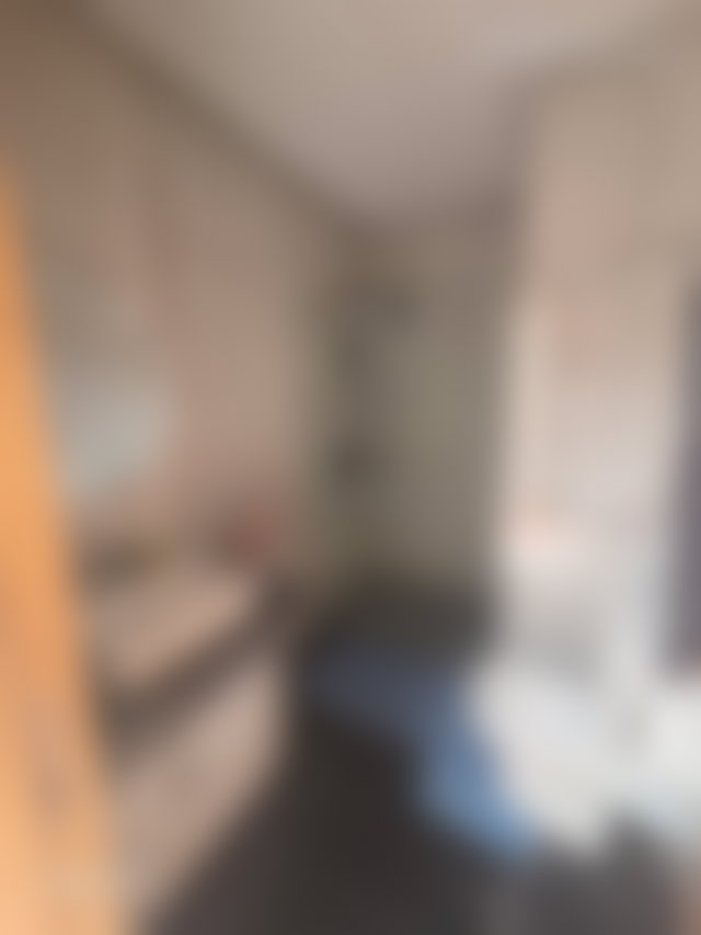 فيلا عصرية مشرقة مع مسبح للبيع في فيلا فيرت بوسكورة — 3