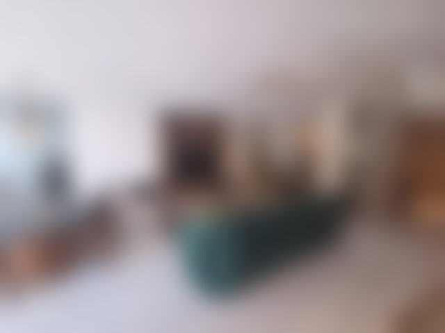 فيلا عصرية مشرقة مع مسبح للبيع في فيلا فيرت بوسكورة — 2