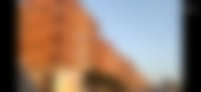 2-Bedroom Apartment with Terrace, M'Hamid, Marrakech — Marrakesh