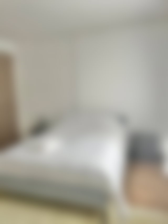 Appartement moderne avec terrasse à louer à Gauthier Casablanca — 2