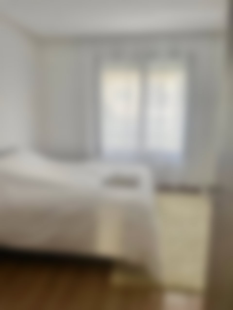 Appartement moderne avec terrasse à louer à Gauthier Casablanca