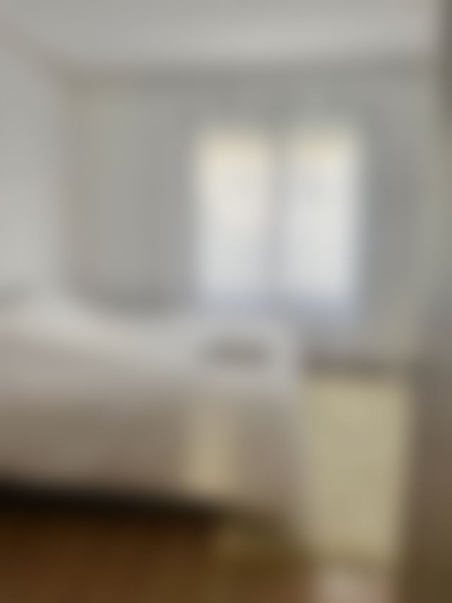 Modern apartment with terrace for rent in Gauthier, Casablanca — Casablanca