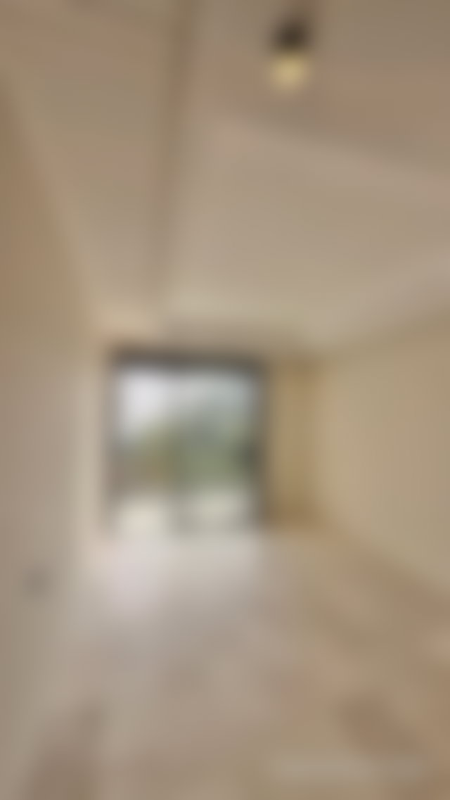 Appartement 2 pièces, quartier Oasis, Casablanca — 2