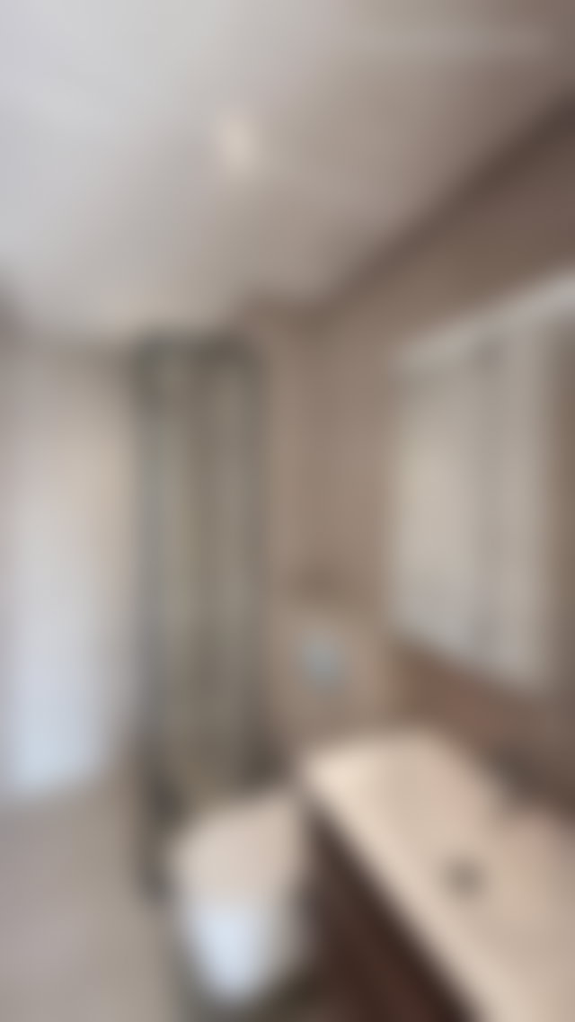 Appartement 2 pièces, quartier Oasis, Casablanca — 4