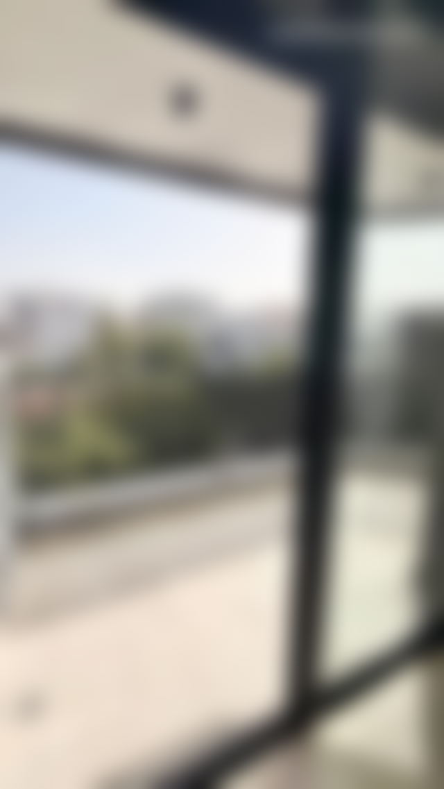1-Bedroom Apartment, Oasis District, Casablanca — Casablanca
