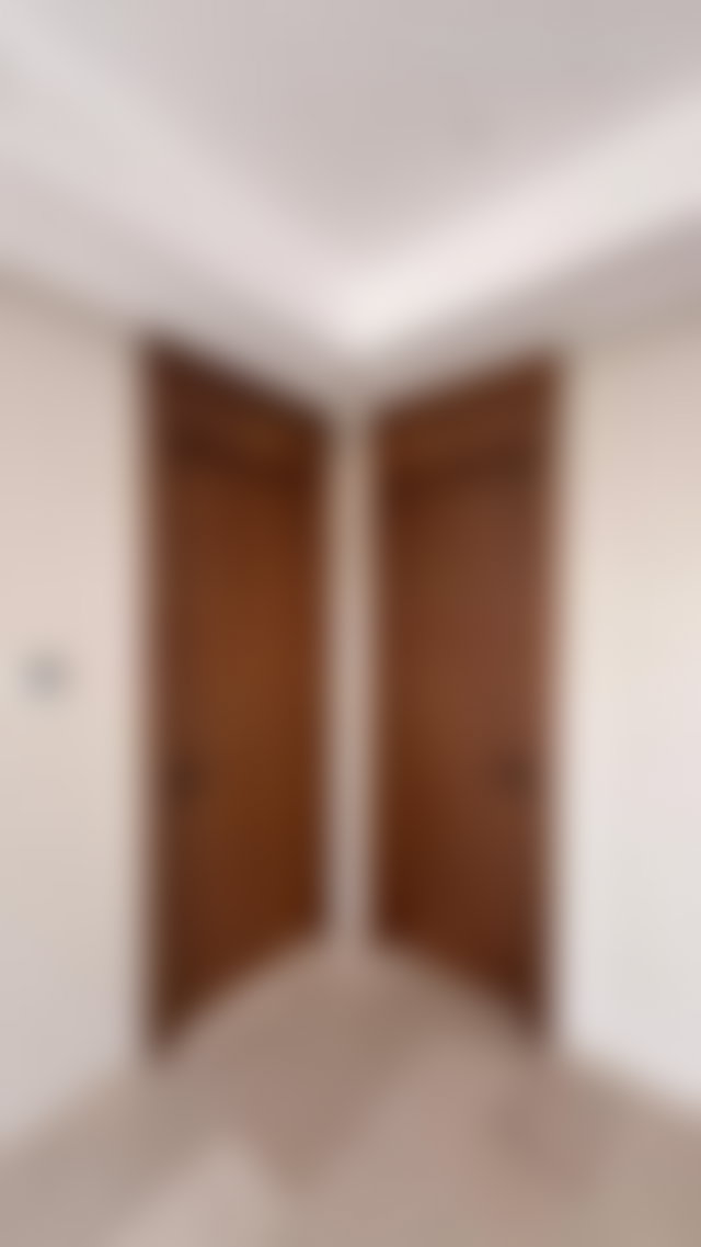 Appartement 2 pièces, quartier Oasis, Casablanca — 5