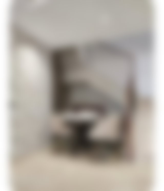 Furnished 2-Bedroom Duplex, Ville Verte Bouskoura — 4