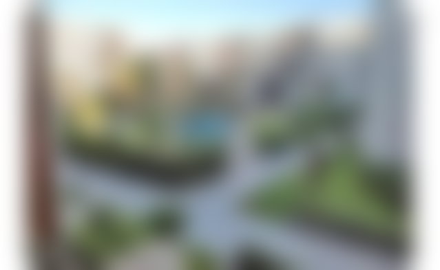Furnished 2-Bedroom Duplex, Ville Verte Bouskoura — 2