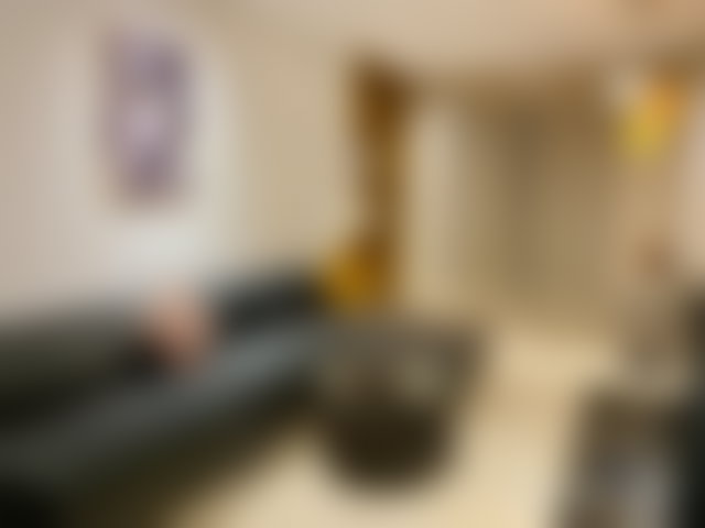Furnished 50 sqm apartment, Palmier, Casablanca — 5