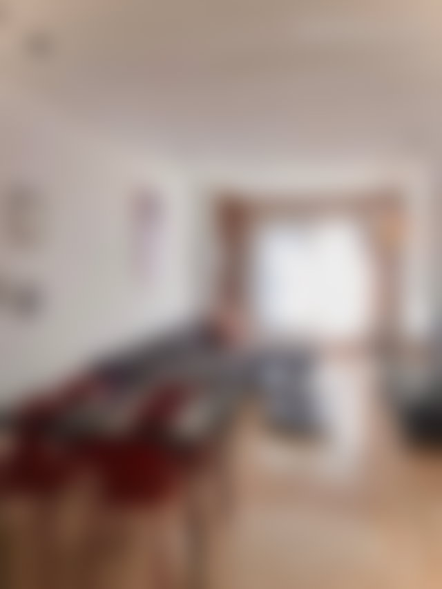 Furnished 50 sqm apartment, Palmier, Casablanca — 3