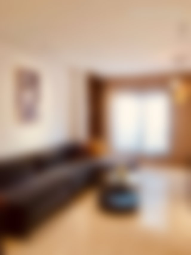 Furnished 50 sqm apartment, Palmier, Casablanca — 4