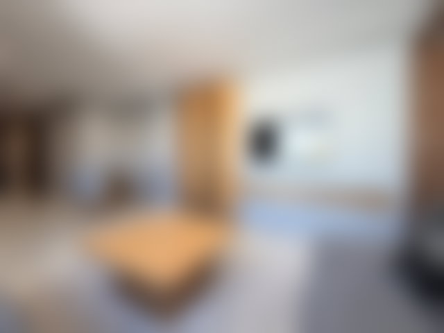 Furnished Apartment with Terrace for Rent in Racine, Casablanca — 5