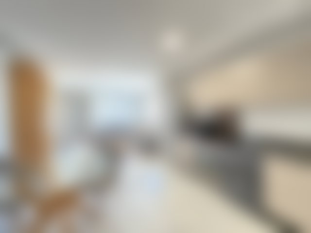 Furnished Apartment with Terrace for Rent in Racine, Casablanca — 2
