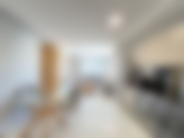 شقة مفروشة بتراس للكراء في راسين الدار البيضاء — الدار البيضاء