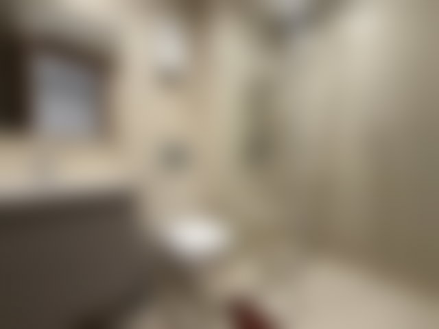 Furnished Apartment with Terrace for Rent in Racine, Casablanca — 3