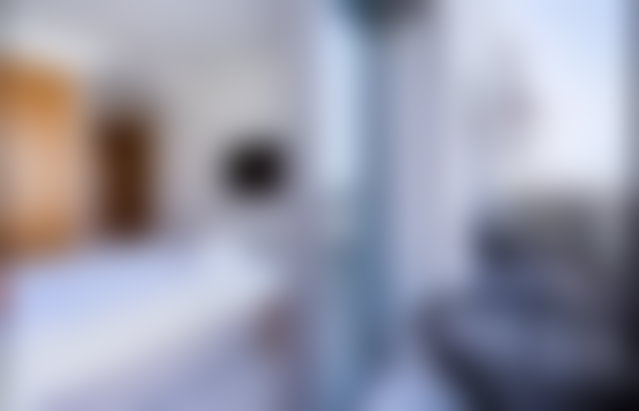Appartement meublé avec terrasse au Palmier, Casablanca — 4