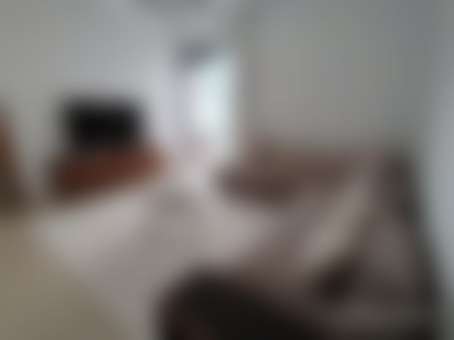 شقة رحبة للكراء بحي السويسي في الرباط — 3