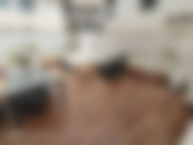 شقة رحبة للكراء بحي السويسي في الرباط — الرباط
