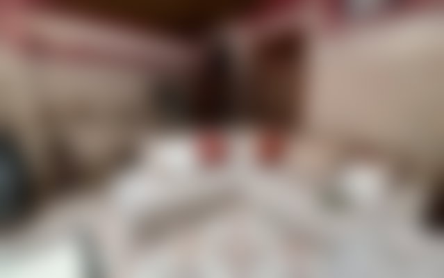 رياض فاخر للبيع بباب أيلان في مراكش — 2