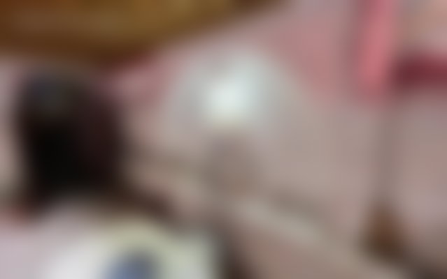 رياض فاخر للبيع بباب أيلان في مراكش — 5