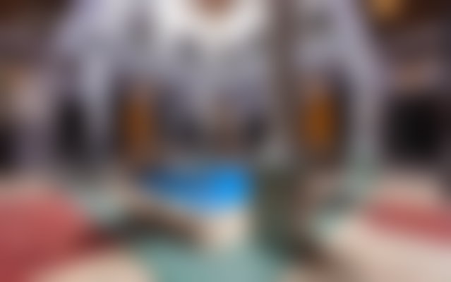 رياض تاريخي فاخر للبيع بحي كنارية في مراكش — 3