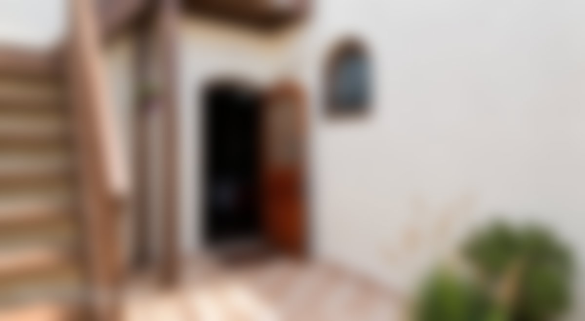 Appartement lumineux avec terrasse à Raounak Essaouira