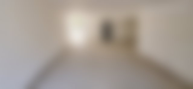 Villa contemporaine avec piscine à débordement, Douar Laarab — 3