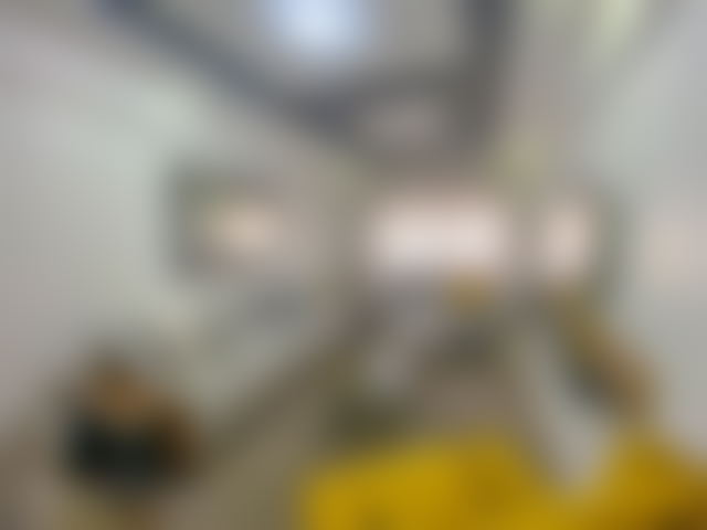 Furnished 2-Bedroom Apartment for Rent in Maarif, Casablanca — Casablanca
