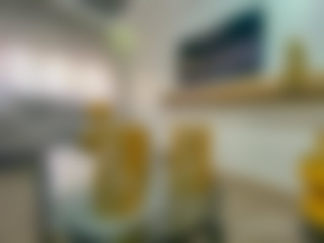 Furnished 2-Bedroom Apartment for Rent in Maarif, Casablanca — 4