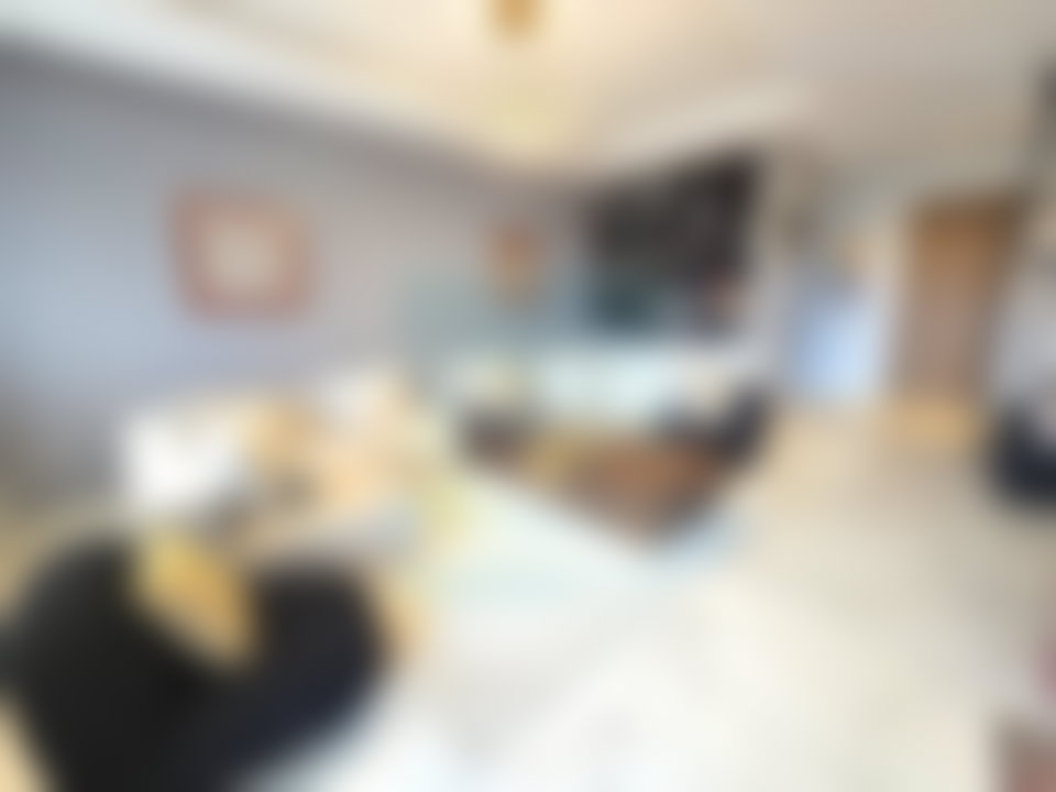 Appartement spacieux avec terrasses à Dar Bouazza