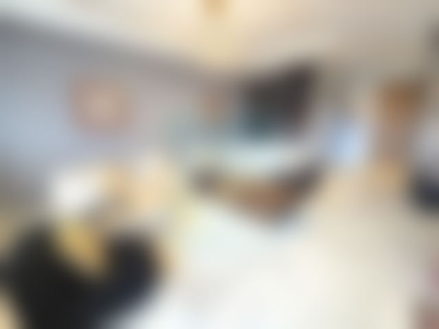Spacious Apartment with Terraces in Dar Bouazza — Dar Bouazza
