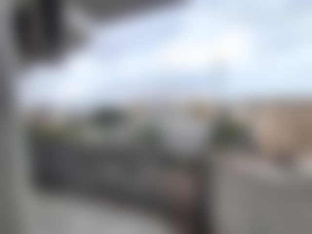 191 m² Apartment in Casablanca’s Quartier des Hôpitaux — 4
